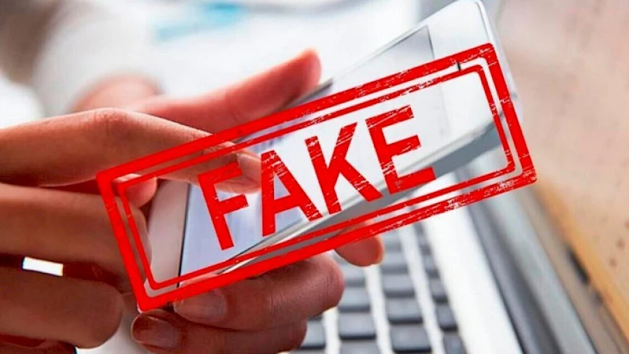 Аскат Алагозов: Садыр Жапаров не раздает деньги в соцсетях