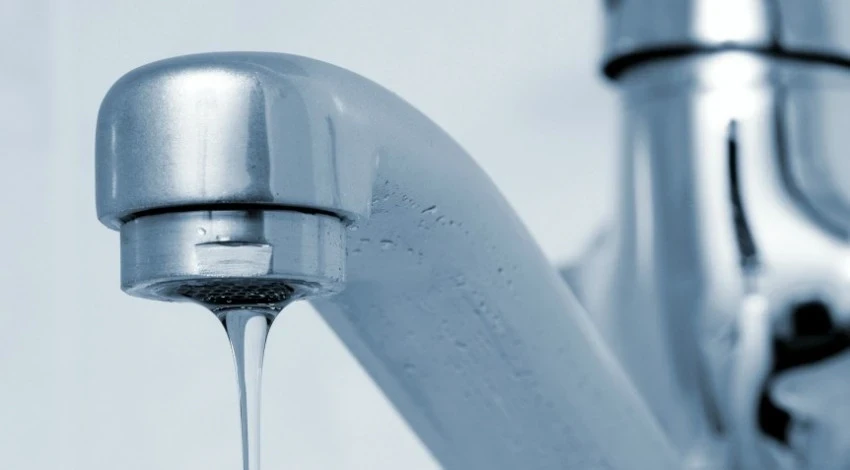 В Нарынской и Иссык-Кульской областях проверили состояние объектов питьевого водоснабжения