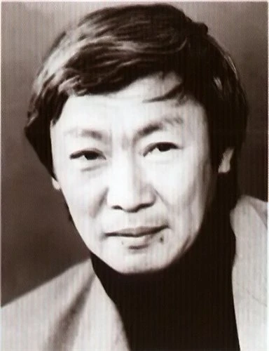 Сегодня в Бишкеке. Погода, мероприятия, даты