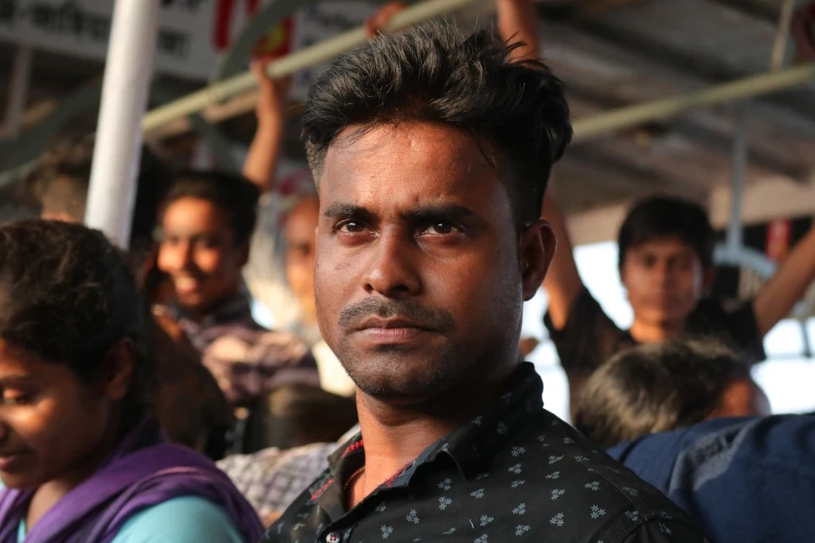 Минтруд объяснил, зачем в Кыргызстан приглашают иностранных работников