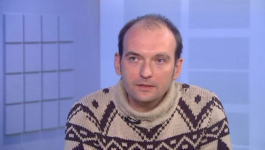 Эксперт: интерес России к Центральной Азии в 2026 году сохранится