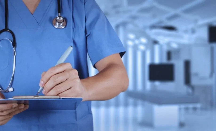 Сидячая работа и неправильное питание: врач рассказал, что ухудшает здоровье кыргызстанцев