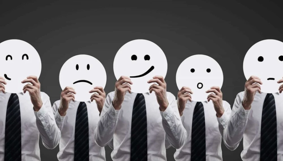 Не та же любовь: какие эмоции испытывали наши предки