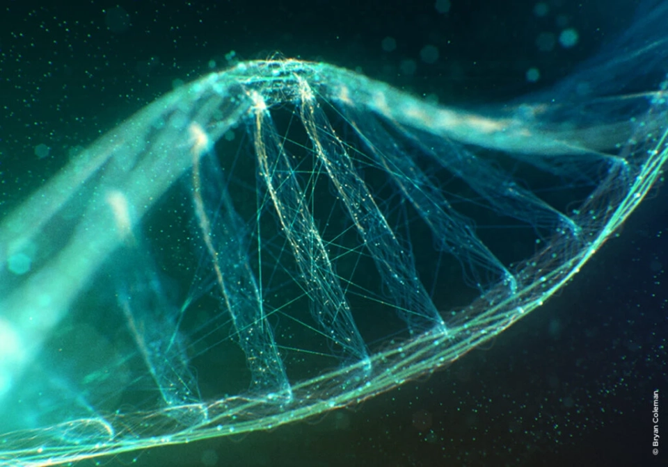 Почему многие психические расстройства могут быть более схожими, чем считалось