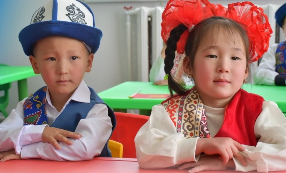 В Минпросвещения КР рассказали о важных достижениях в 2025 году