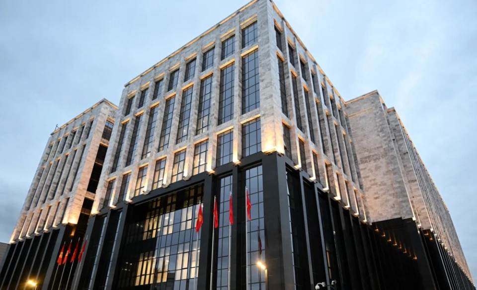 Делом о жестоком убийстве женщины супругом займется ГКНБ