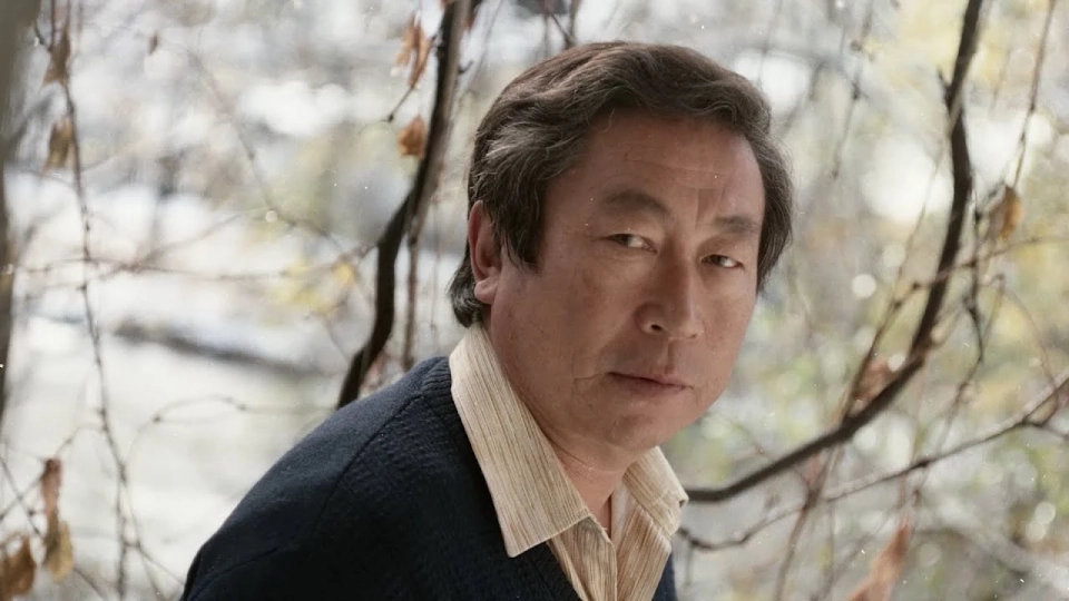 В Бишкеке откроют памятник Толомушу Окееву