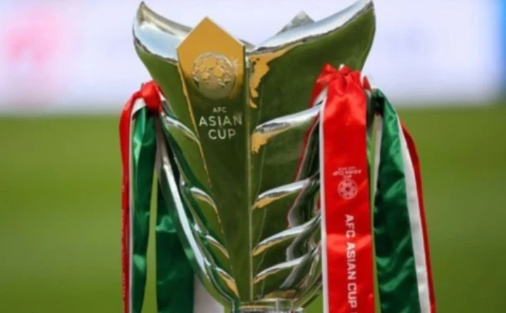 Заявка стран ЦА на Кубок Азии-2031 может быть отозвана или отклонена