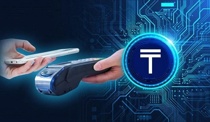 Внешний долг Казахстана вырос на миллиарды долларов