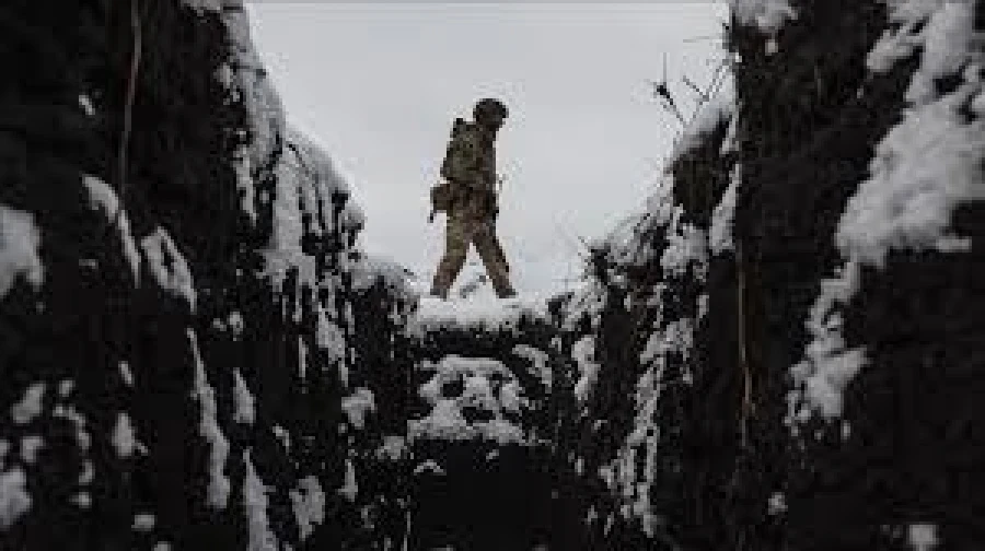 Российско-украинский конфликт: поиски мира в 2025 году и прогнозы на 2026 год