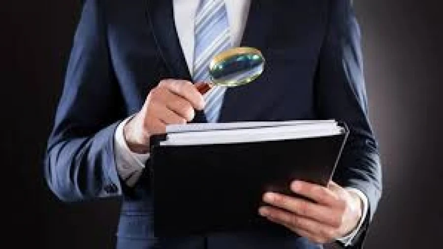 С 1 января 2026 года в Кыргызстане прекращаются необоснованные проверки бизнеса