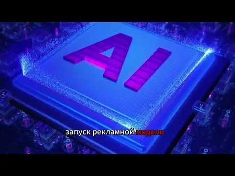 Business trends, risks, and companies to watch in 2026