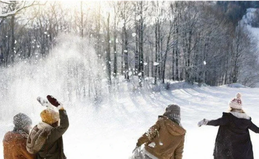 МВД: Родителям следует следить за безопасностью детей на каникулах