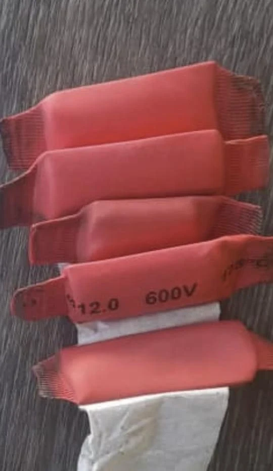 В Бишкеке задержали подозреваемого в сбыте синтетических наркотиков