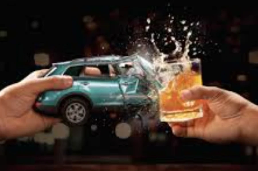 Комитет ЖК одобрил в первом чтении законопроект об ужесточении ответственности за пьяное вождение