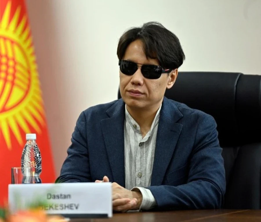 Кабмин выступил против допуска 16–17-летних к работе в штабах кандидатов в депутаты ЖК