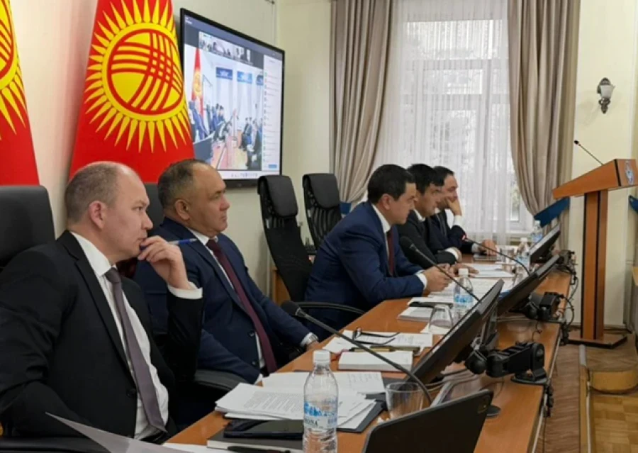 Уволено руководство Наццентра кардиологии и Института хирургии сердца и трансплантации органов