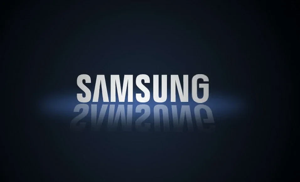 Samsung и Apple сохранили лидерство по поставкам смартфонов в мире