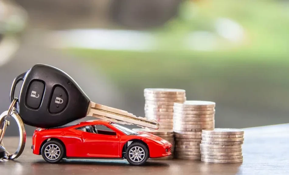 ГНС сообщила о временных налоговых льготах при продаже легковушек