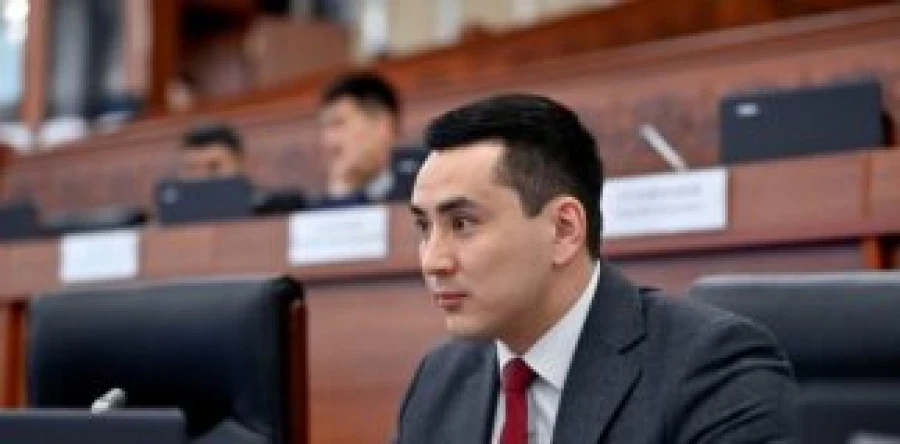 Депутат просит новое руководство Минздрава купить машины скорой помощи