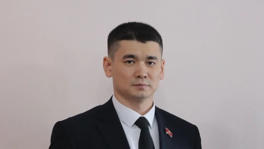 Болот Ибрагимов выступил против увеличения сроков обучения водителей