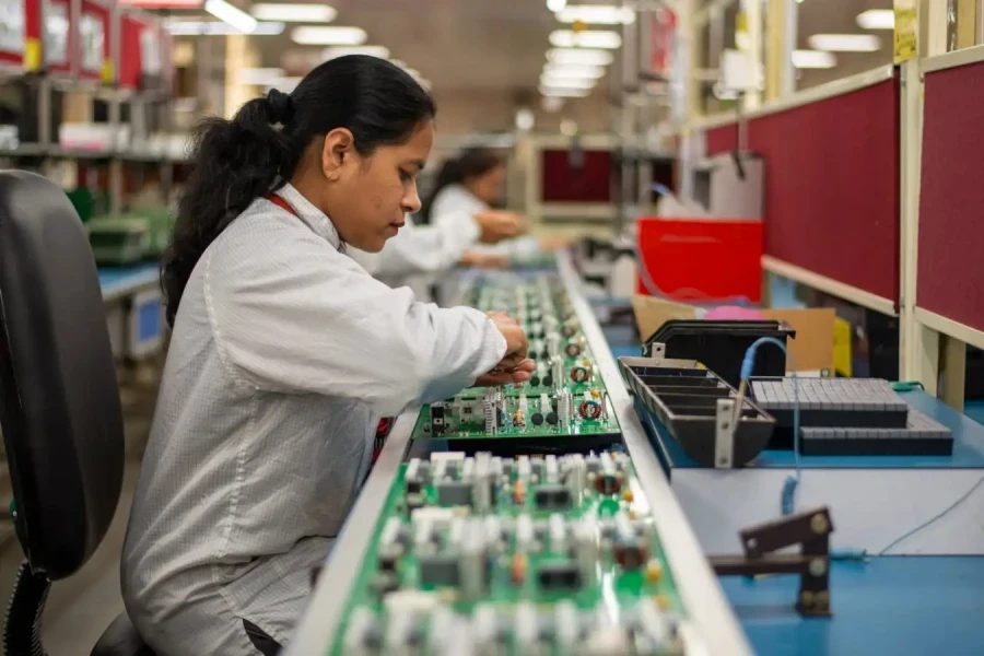 От лаборатории к стране: как CSIR обеспечил научные прорывы Индии в 2025 году