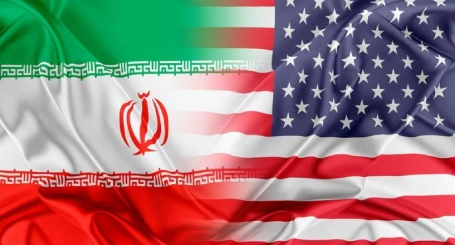 За Иран перед Трампом вступились арабские страны