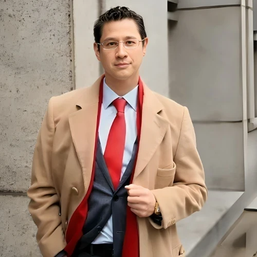 Шон Рейн: Почему Запад ошибается в оценках китайской экономики