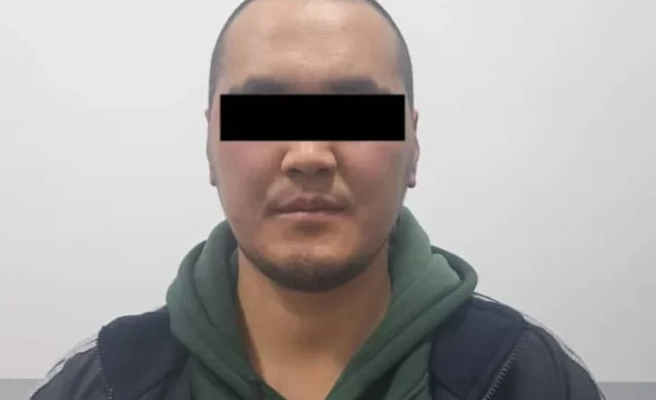 В Аламудунском районе гости избили хозяина дома, мужчина скончался