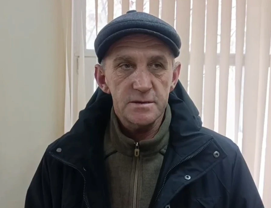 Семья Сторожевых из Иссык-Куля просит президента защитить их от беспредела