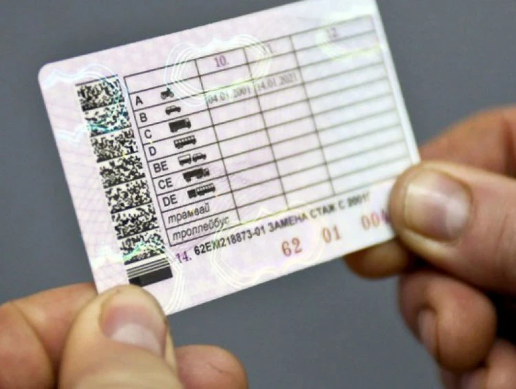 Неделя-24. Когда начнется орозо и как наказали за коррупцию налоговиков