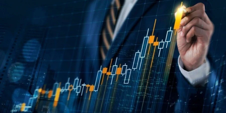 Минэкономики предлагает упростить правила для инвесторов