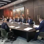 Камчыбек Ташиев потребовал проверить ломбарды, уровень их процентных ставок и условия предоставления займов