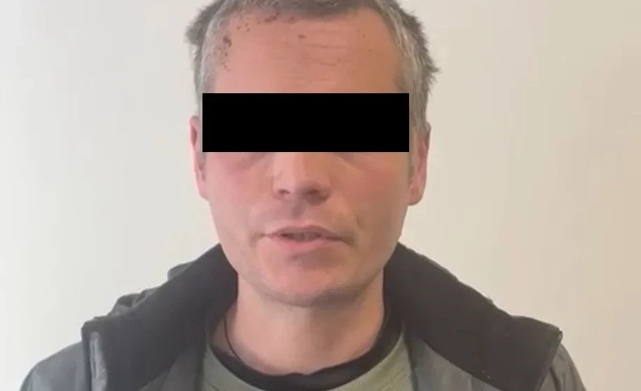 Разжигание межнацвражды. Высказывания пьяного мужчины в соцсетях изучает ГКНБ