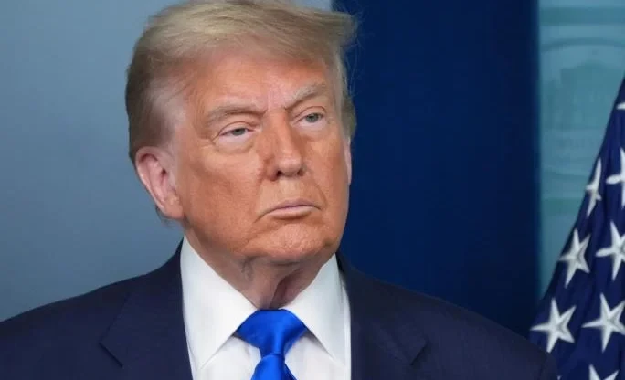 Трамп пригласил в «Совет мира» лидеров 58 стран