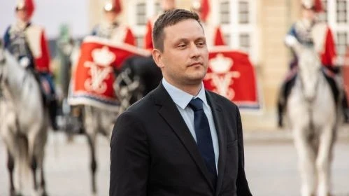 Премьер Гренландии допустил военное вторжение США на остров