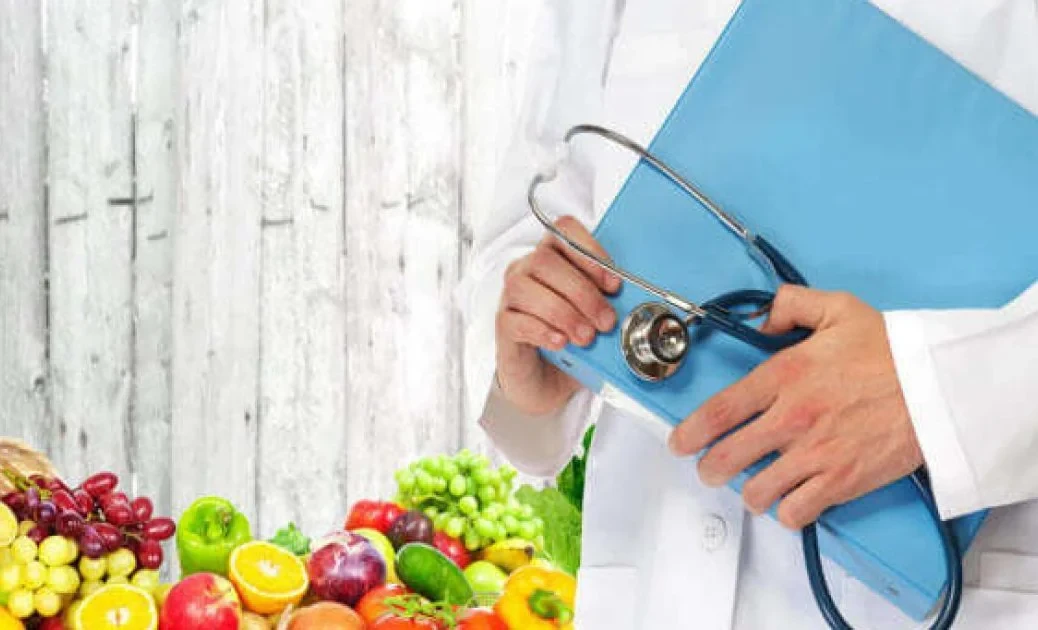 Бишкекские врачи рассказали, как укрепить иммунитет в сезон простуд