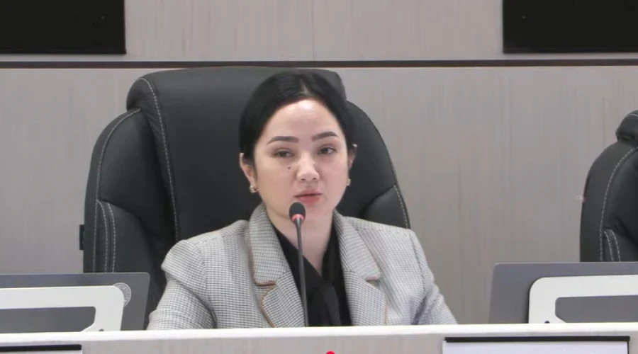 Изготовить, заменить и починить протезы можно только в Бишкеке