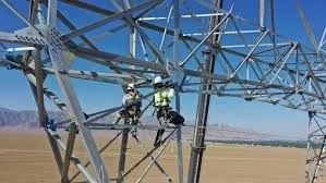 "Вьетнамский троянский конь" ставит под угрозу энергобезопасность КР