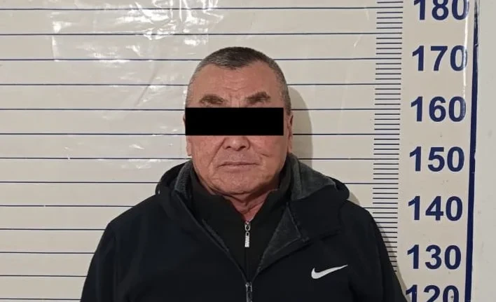 В Сокулуке пастух продал доверенный ему на выпас крупный рогатый скот