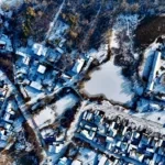 Мамлекетке мыйзамсыз приватизацияланган Кыргызстандын илимдер академиясынын жер участогу кайтарылды