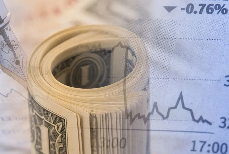 Мировые потоки прямых иностранных инвестиций выросли после двух лет спада