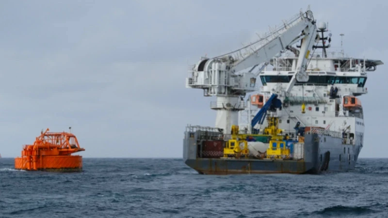 МИД Казахстана о переговорах по атакам на Каспийский трубопроводный консорциум: У Украины позиции как таковой нет