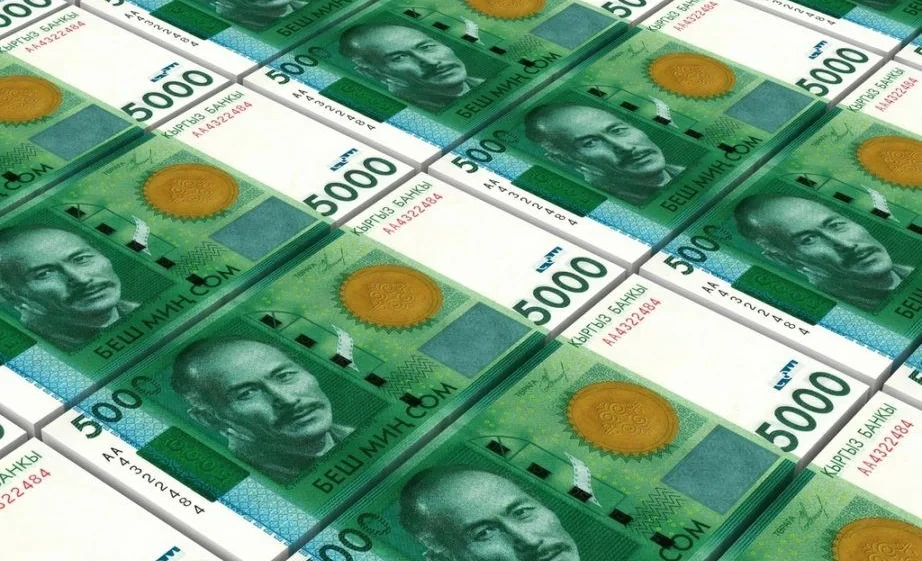В Кыргызстане меняются правила выдачи бюджетных кредитов – подробности