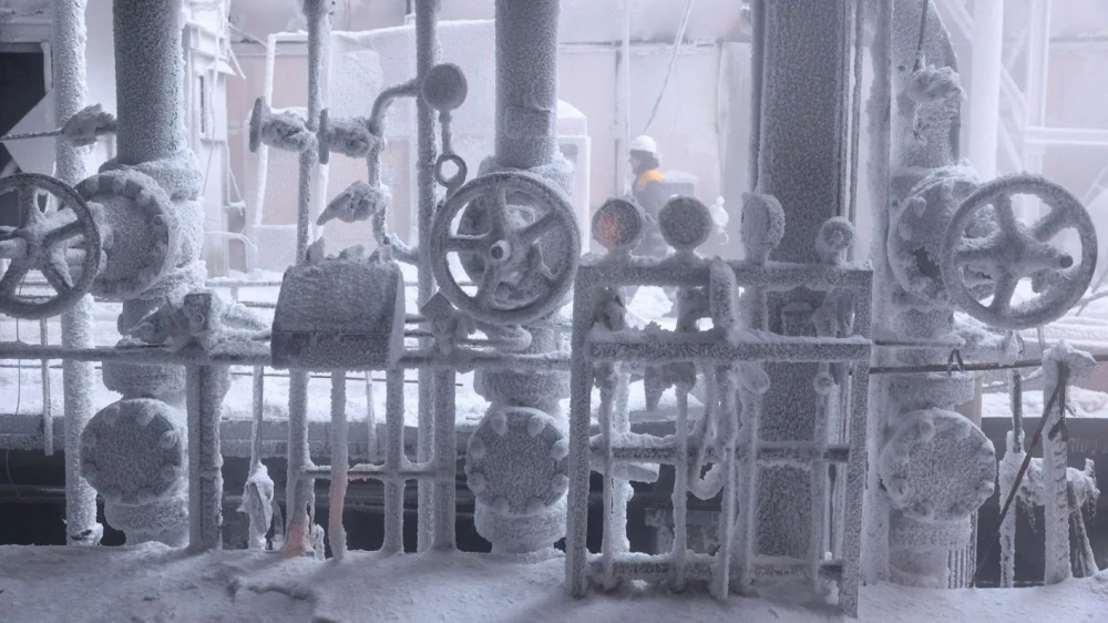 События в Украине и мире. Главное к утру 23 января