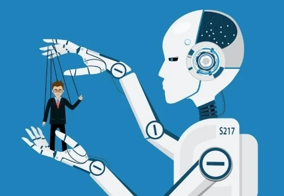 За незаконное использование ИИ в Узбекистане теперь будут штрафовать