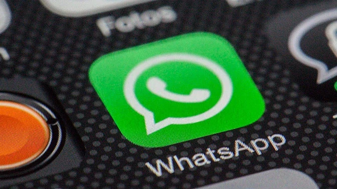 Meta обвиняют в нарушении конфиденциальности WhatsApp и доступе к «частным» сообщениям пользователей