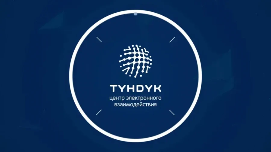 Запись в автошколы в Кыргызстане перевели в онлайн