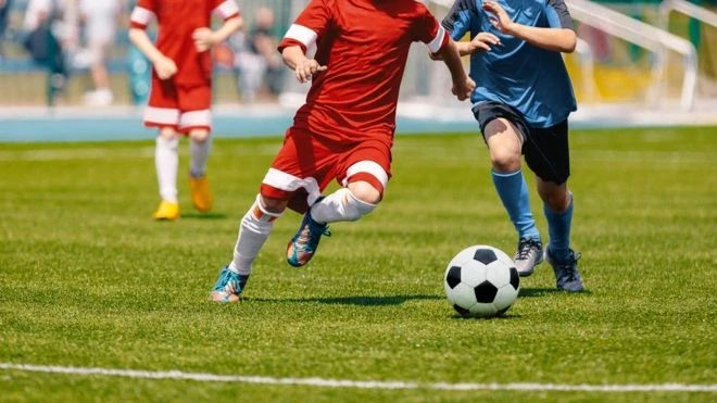 Разнообразие физических упражнений, а не только их количество снижает риски ранней смерти