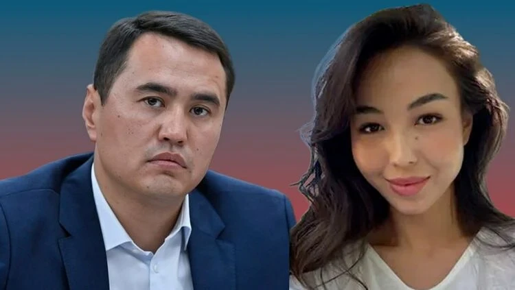 Бывшая супруга депутата ЖК заявила о насилии: милиция выдала охранный ордер